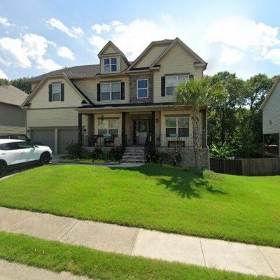 10 Star Fish Ct, Simpsonville, SC 29681