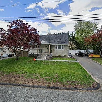 10 Thomas Ter, Wayne, NJ 07470