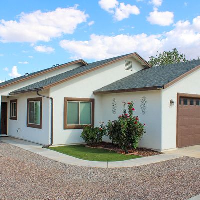 10 Valerie Ln, Sierra Vista, AZ 85635