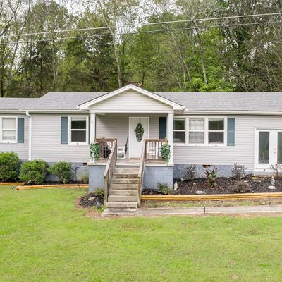 10 Ward Hollow Rd, Brush Creek, TN 38547