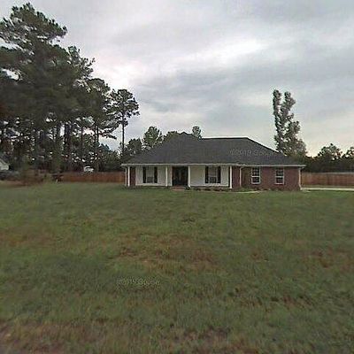 10 Woodlawn Cir, Beebe, AR 72012