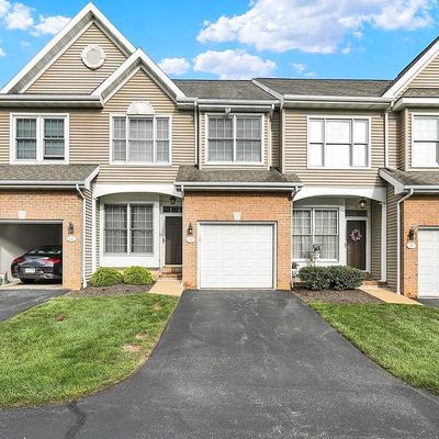 10 Wyomissing Ct, Reading, PA 19610