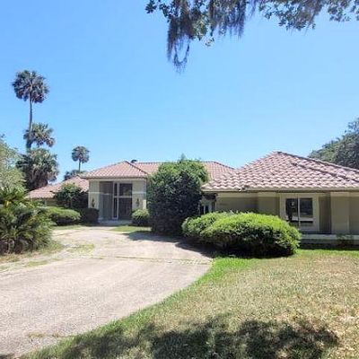 100 12 Oaks Ln, Ponte Vedra Beach, FL 32082