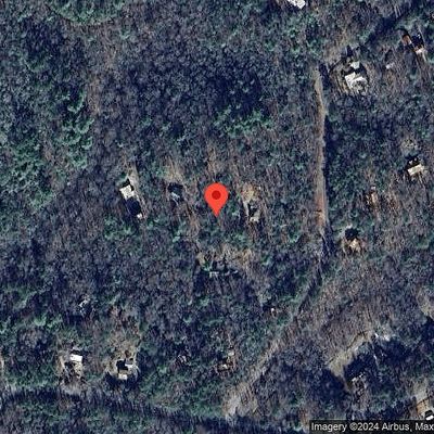 100 Appalachian Hls # N 1 D, Blairsville, GA 30512