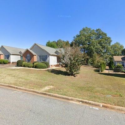 100 Beaverdam Creek Dr, Anderson, SC 29621