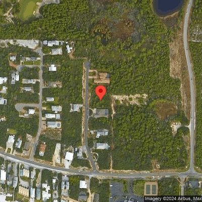 100 Brenda Ln, Panama City Beach, FL 32413