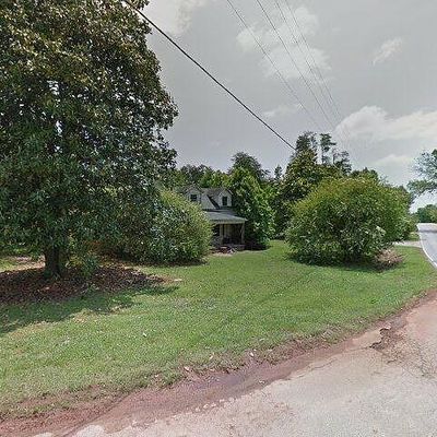 100 Daisy Dr, Easley, SC 29640