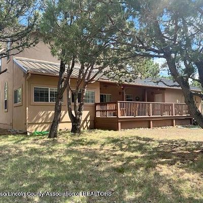 100 Dove Ct, Alto, NM 88312