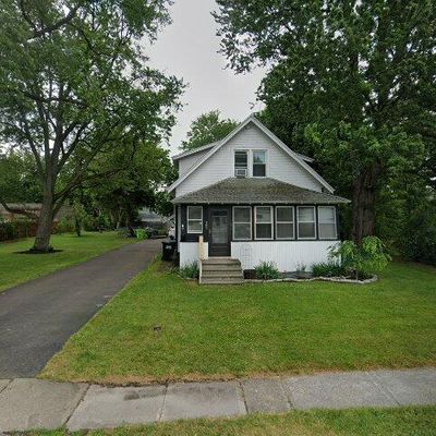 100 Earl Ave, Syracuse, NY 13211