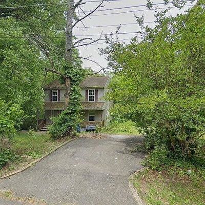 100 Ebert Ave, Voorhees, NJ 08043