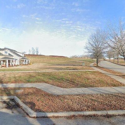 100 Fortenberry St Lot 22 H, Oak Ridge, TN 37830