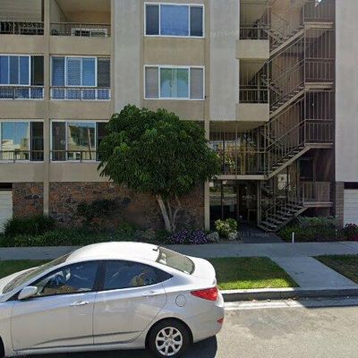 100 Hermosa Ave, Long Beach, CA 90802