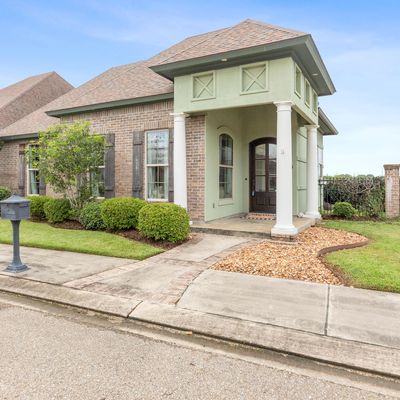 100 Hideaway Cv, Lafayette, LA 70508