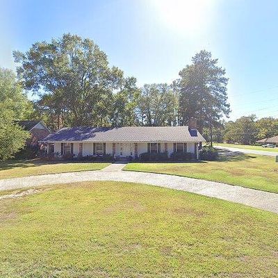 100 Jessica Pl, West Monroe, LA 71291