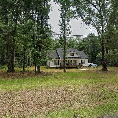 100 Mount View Rd, Hayden, AL 35079