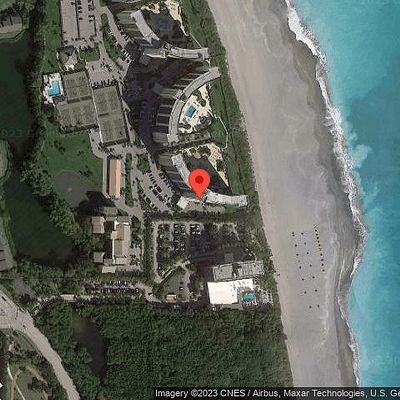 100 Ocean Trail Way, Jupiter, FL 33477