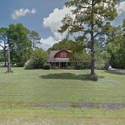 100 Redbud Woods Trl, Palatka, FL 32177