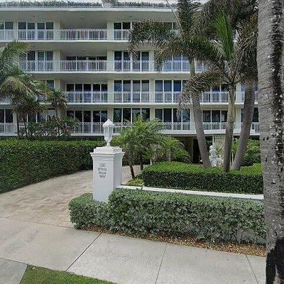 100 Royal Palm Way #A2, Palm Beach, FL 33480