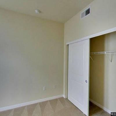 100 S Alameda St #356, Los Angeles, CA 90012