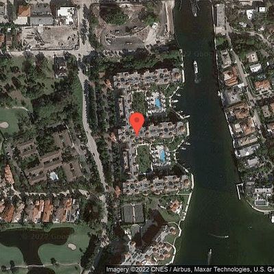 100 Se 5 Th Ave #304, Boca Raton, FL 33432