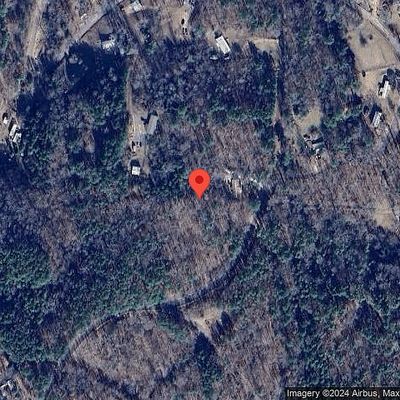 100 Shores Camp Rd, Adger, AL 35006