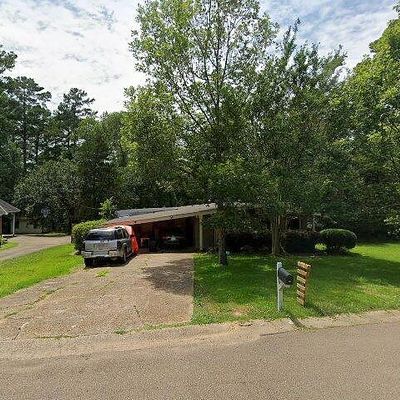 100 Star Dr, Brandon, MS 39042