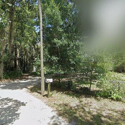 100 Tanglewood Ave, New Smyrna Beach, FL 32168