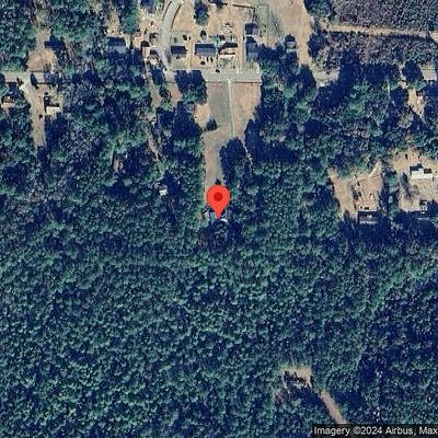 100 Timothy Pl, Georgetown, SC 29440