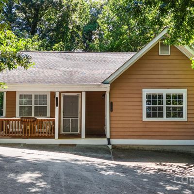 100 Unadilla Ave, Asheville, NC 28803