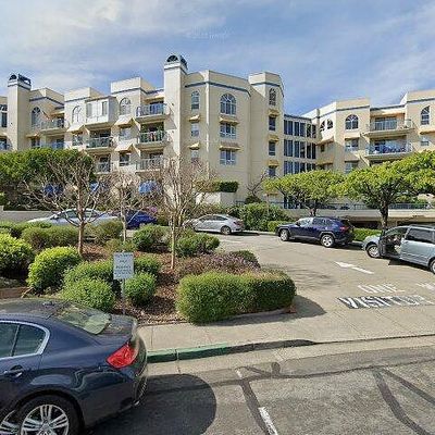 100 Thorndale Dr #252, San Rafael, CA 94903