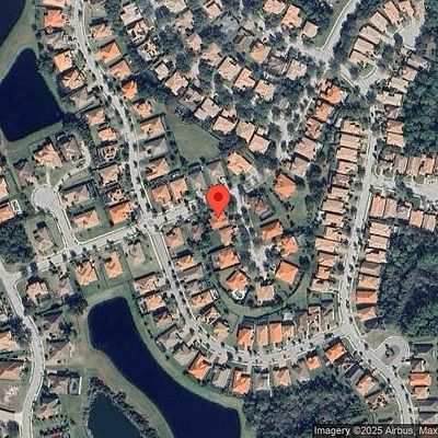 100 Via Rosa Ct, Debary, FL 32713