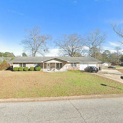 100 Victoria Dr, Enterprise, AL 36330