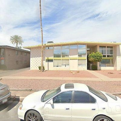 100 W Maryland Ave #O1, Phoenix, AZ 85013