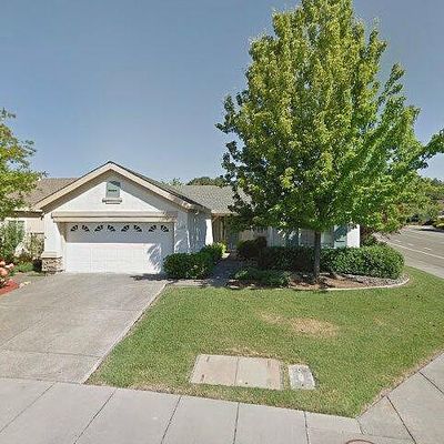 100 W Brookside Dr, Cloverdale, CA 95425