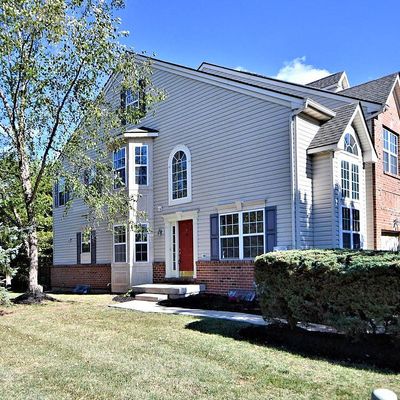 100 Williamsburg Way, Lansdale, PA 19446