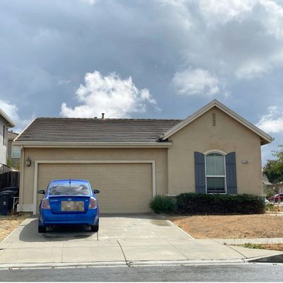 1000 Capri Way, Salinas, CA 93905