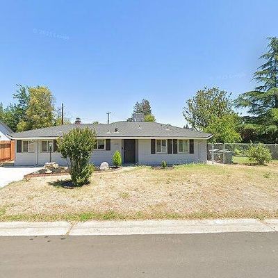 1000 Hampton Rd, Sacramento, CA 95864