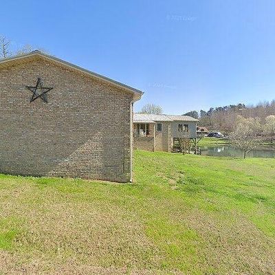 1000 Highland Mdw, Parrottsville, TN 37843