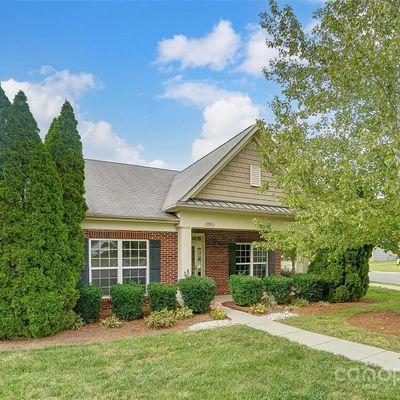 1000 Frances Knight Pl, Indian Trail, NC 28079