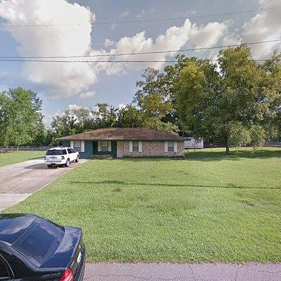 1000 Laura Ln, Ruston, LA 71270