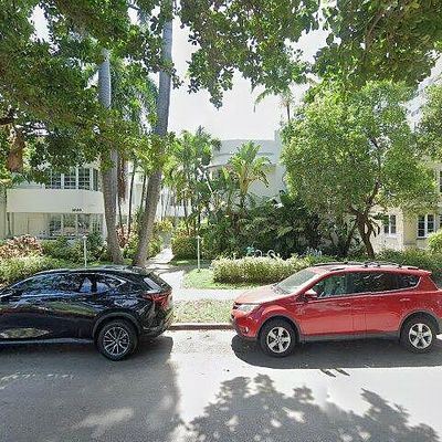 1000 Meridian Ave #9, Miami Beach, FL 33139