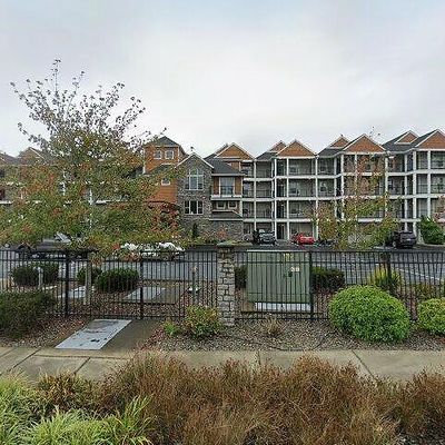 1000 N Holladay Dr #206, Seaside, OR 97138