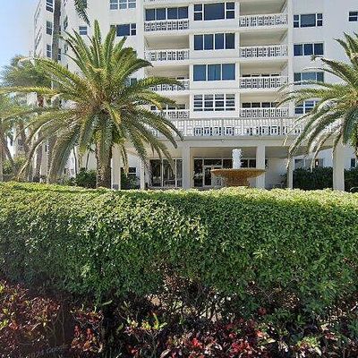 1000 Lowry St #3 G, Delray Beach, FL 33483