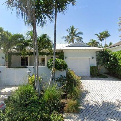 1000 Ocean Ter #2, Delray Beach, FL 33483