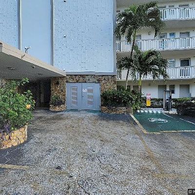 1000 Ne 12 Th Ave #304, Hallandale Beach, FL 33009