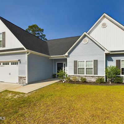 1000 Perch Pl, New Bern, NC 28562