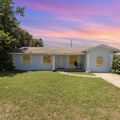 1000 S Orlando Ave, Cocoa Beach, FL 32931