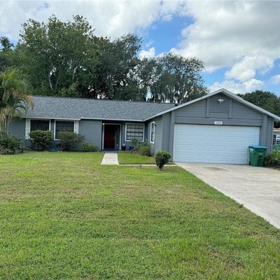 1000 Trellis Ave, Deltona, FL 32738