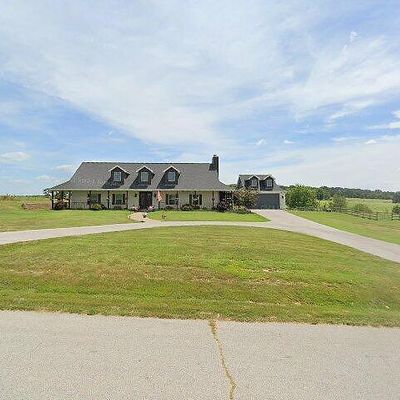 10000 Bunch Cir, Gravette, AR 72736