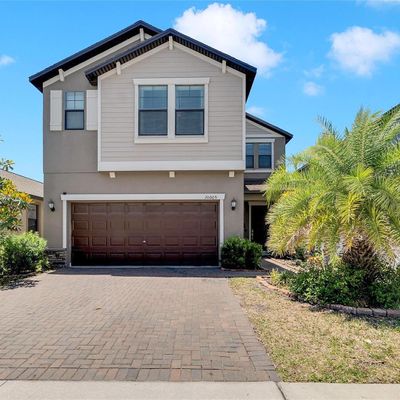 10005 Ivory Dr, Sun City Center, FL 33573